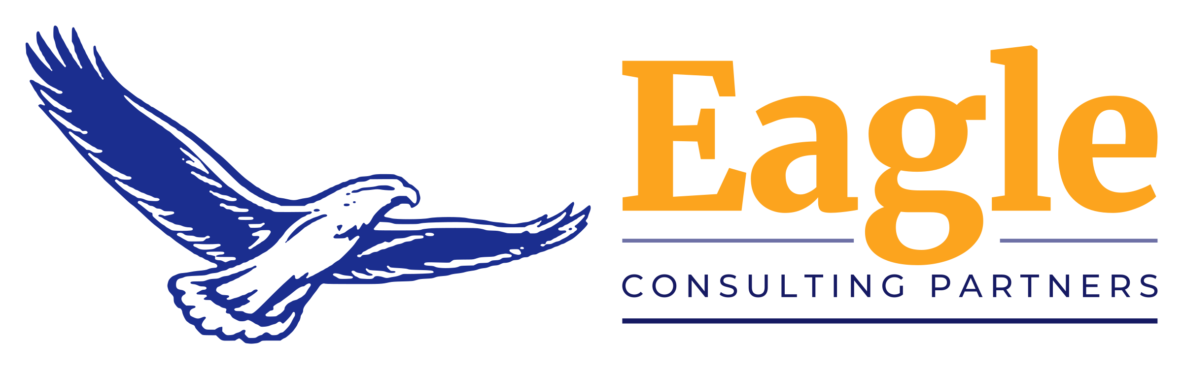 Eagle Consulting Partners Inc.